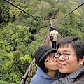 DSC00406.JPG