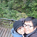 DSC00411.JPG