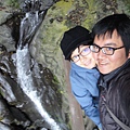 DSC00414.JPG
