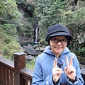 DSC00416.JPG