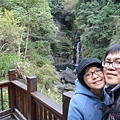 DSC00419.JPG