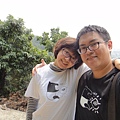 DSC00423.JPG