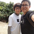DSC00420.JPG