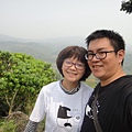 DSC00424.JPG