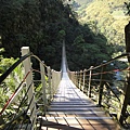 DSC00459.JPG