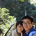 DSC00464.JPG