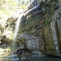 DSC00469.JPG