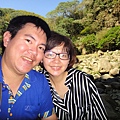 DSC00473.JPG