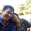 DSC00476.JPG