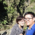 DSC00477.JPG