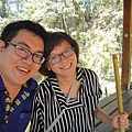 DSC00483.JPG