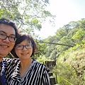 DSC00479.JPG