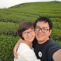 DSC00495.JPG