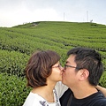 DSC00497.JPG