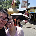 DSC00498.JPG