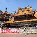 DSC00500.JPG