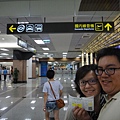 DSC00568.JPG