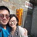 DSC00573.JPG