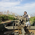 DSC00574.JPG