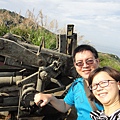 DSC00579.JPG