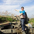 DSC00578.JPG