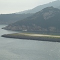 DSC00582.JPG