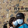 DSC00584.JPG