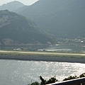 DSC00583.JPG