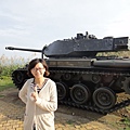 DSC00586.JPG