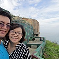 DSC00595.JPG