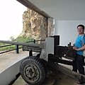 DSC00592.JPG