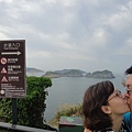 DSC00597.JPG