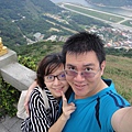 DSC00599.JPG