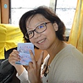 DSC00607.JPG