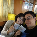 DSC00608.JPG