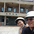 DSC00611.JPG