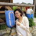 DSC00612.JPG