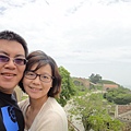 DSC00615.JPG