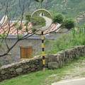 DSC00624.JPG