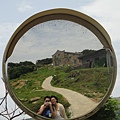 DSC00625.JPG