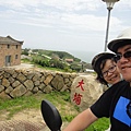DSC00626.JPG