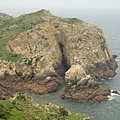 DSC00627.JPG