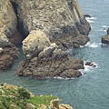 DSC00631.JPG