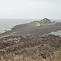 DSC00634.JPG