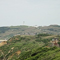 DSC00635.JPG