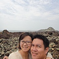 DSC00637.JPG