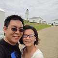 DSC00646.JPG