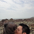 DSC00642.JPG