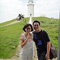 DSC00650.JPG