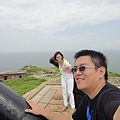DSC00653.JPG